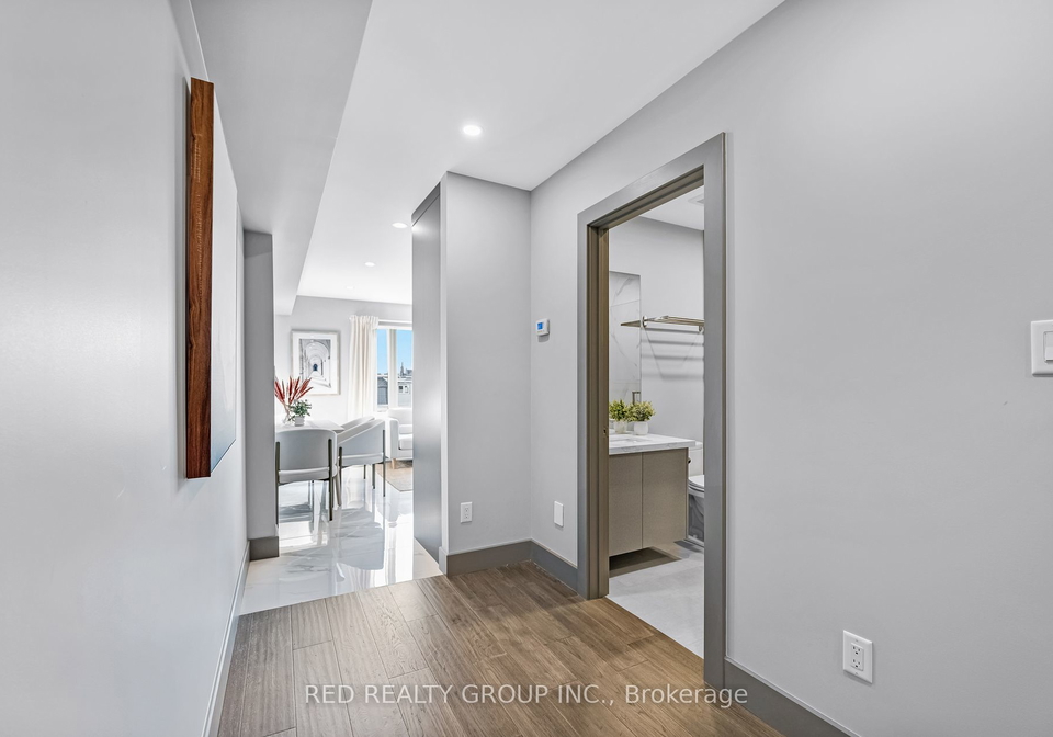 77-millicent-street-toronto-ontario-w11141300