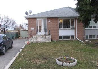 25-ashwood-crescent-brampton-ontario-w1115650