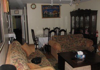 25-ashwood-crescent-brampton-ontario-w1115650