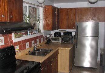 25-ashwood-crescent-brampton-ontario-w1115650