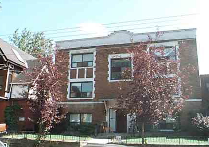3-elm-grove-avenue-toronto-ontario-w1119806