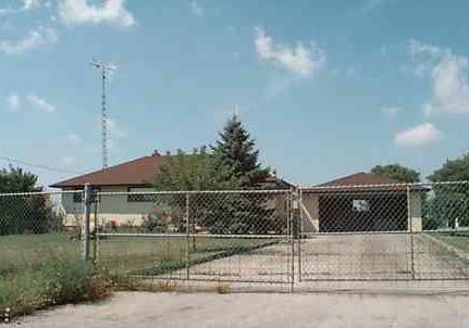 5482-countryside-drive-brampton-ontario-w1121135