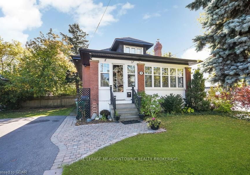 93-nelson-street-w-brampton-ontario-w11224174