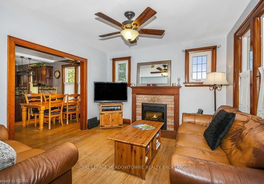 93-nelson-street-w-brampton-ontario-w11224174