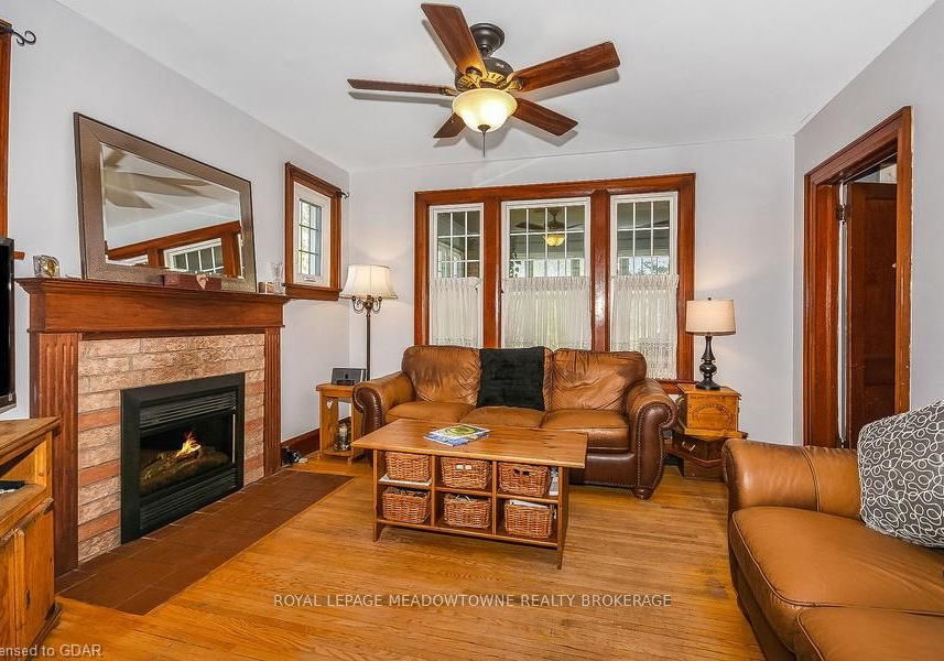 93-nelson-street-w-brampton-ontario-w11224174