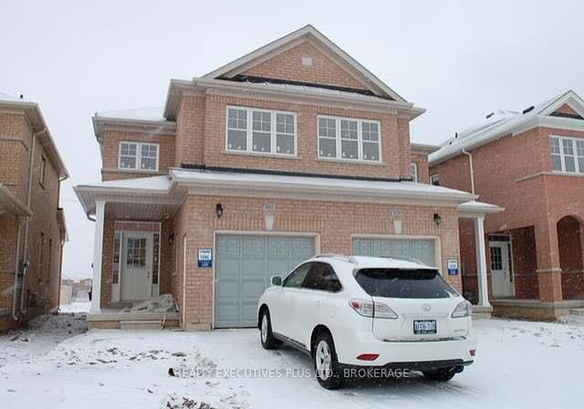 881-oasis-drive-mississauga-ontario-w11265565