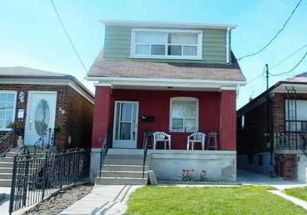 28-teignmouth-avenue-toronto-ontario-w1134081