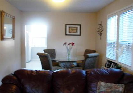28-teignmouth-avenue-toronto-ontario-w1134081