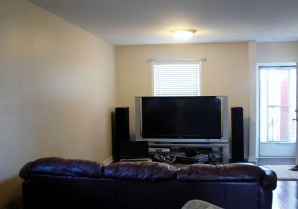 28-teignmouth-avenue-toronto-ontario-w1134081