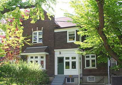 241-garden-avenue-toronto-ontario-w1142496