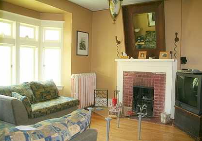 241-garden-avenue-toronto-ontario-w1142496