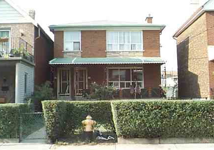 98-millicent-street-toronto-ontario-w1145680
