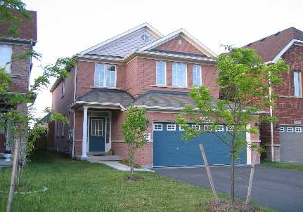 5053-dubonet-drive-mississauga-ontario-w1157003