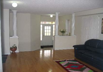 5053-dubonet-drive-mississauga-ontario-w1157003