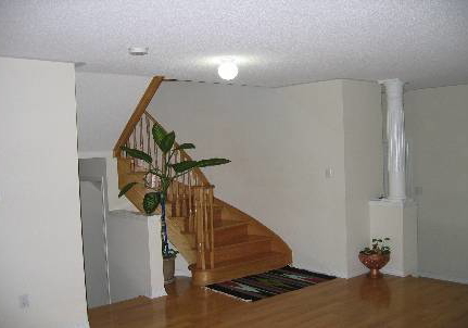 5053-dubonet-drive-mississauga-ontario-w1157003