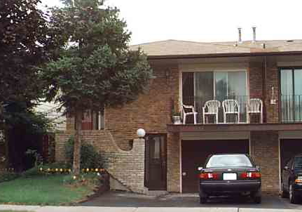 20-kirkland-road-brampton-ontario-w1165072