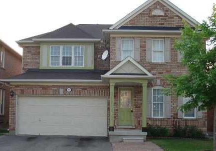 5-sandy-beach-road-brampton-ontario-w1165908