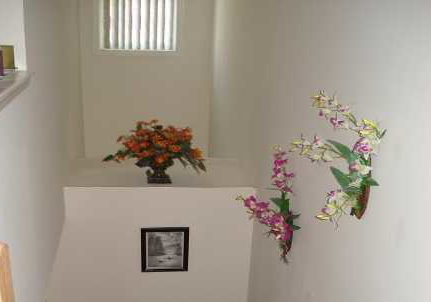 5-sandy-beach-road-brampton-ontario-w1165908