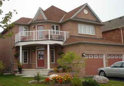 3268-topeka-drive-mississauga-ontario-w1174098