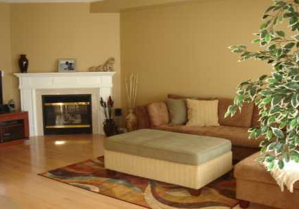 3268-topeka-drive-mississauga-ontario-w1174098