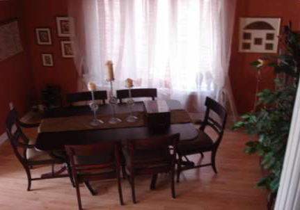 3268-topeka-drive-mississauga-ontario-w1174098