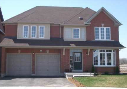 2285-blue-oak-circle-oakville-ontario-w1175374