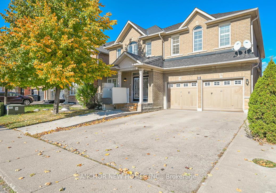 3-chapparal-drive-brampton-ontario-w11823713