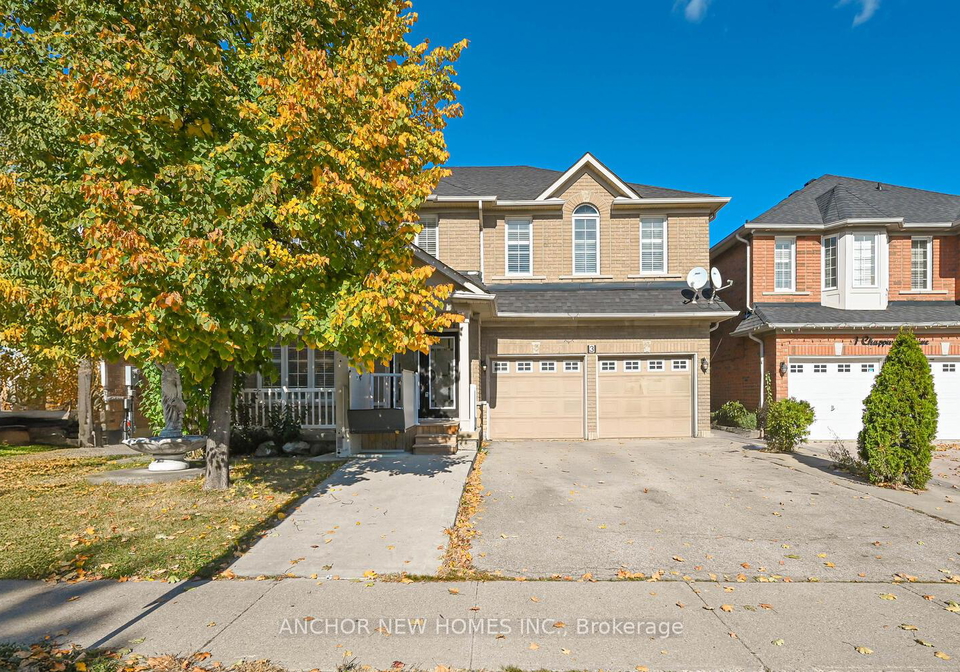 3-chapparal-drive-brampton-ontario-w11823713