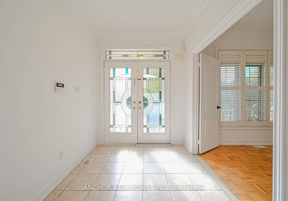 3-chapparal-drive-brampton-ontario-w11823713