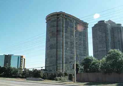 50-eglington-avenue-w-mississauga-ontario-w1182585