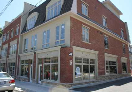 90-nelson-street-oakville-ontario-w1185753