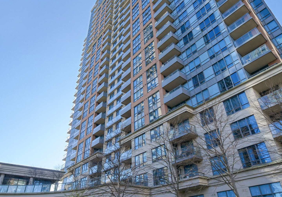 25-viking-lane-toronto-ontario-w11881147