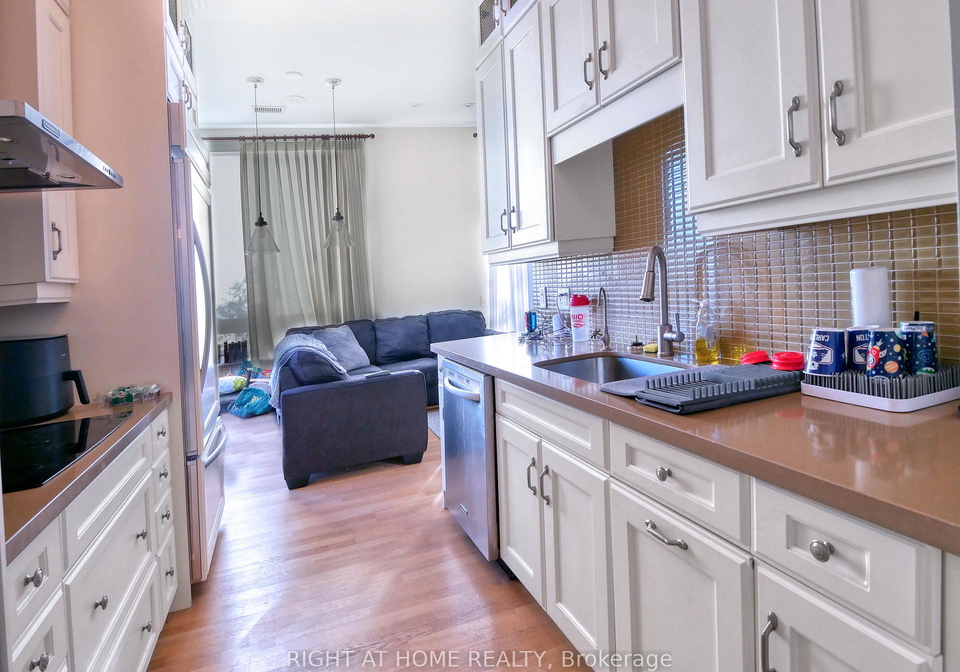 25-viking-lane-toronto-ontario-w11881147