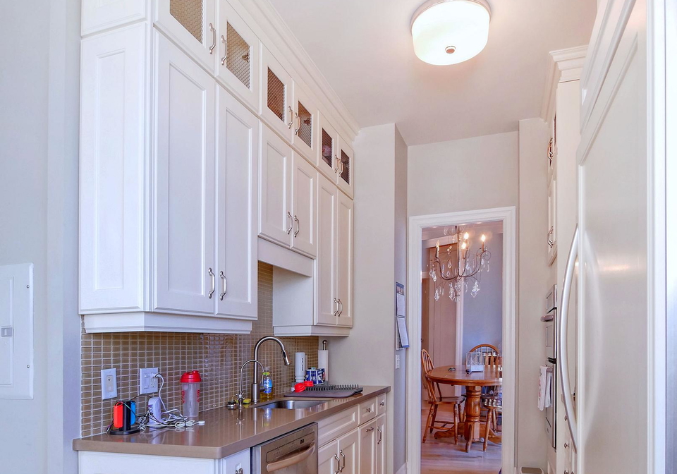 25-viking-lane-toronto-ontario-w11881147