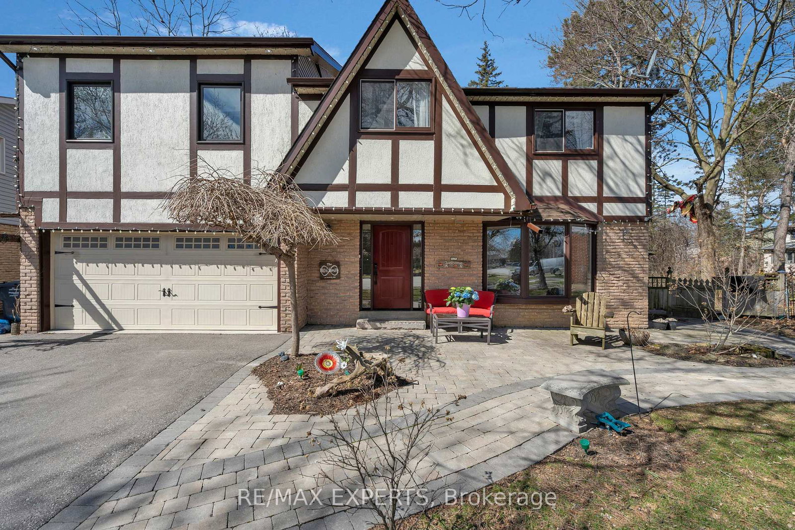 65-birchview-crescent-caledon-ontario-w11884200