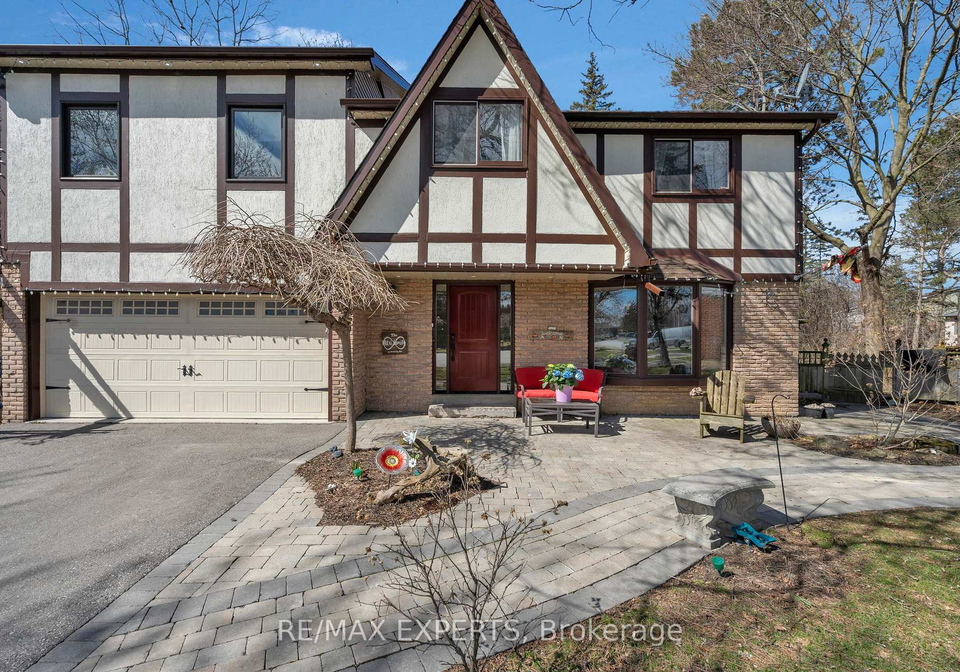 65-birchview-crescent-caledon-ontario-w11884200