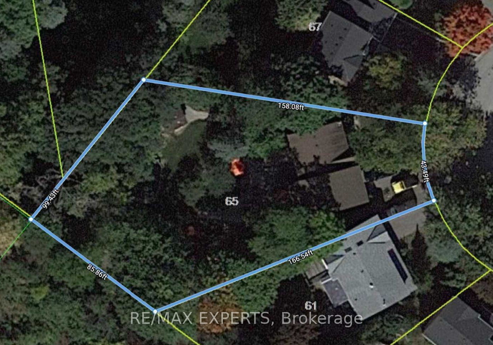 65-birchview-crescent-caledon-ontario-w11884200