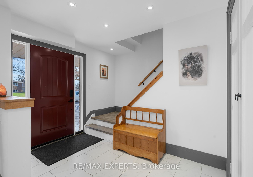 65-birchview-crescent-caledon-ontario-w11884200