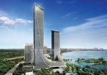 20-shore-breeze-drive-toronto-ontario-w11884592