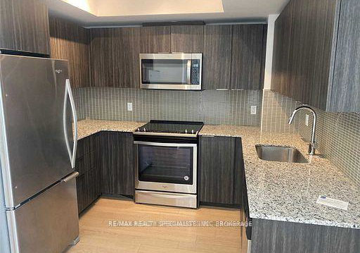 20-shore-breeze-drive-toronto-ontario-w11884592