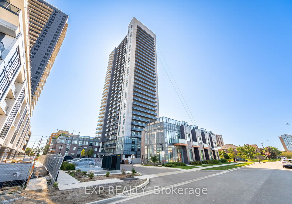 8-nahani-way-e-mississauga-ontario-w11885045