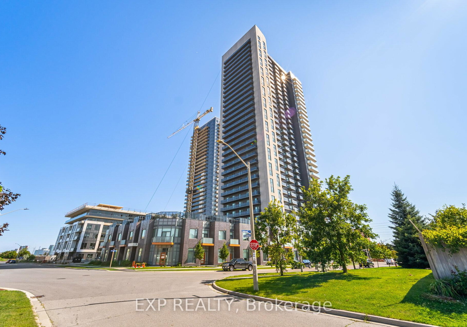 8-nahani-way-e-mississauga-ontario-w11885045