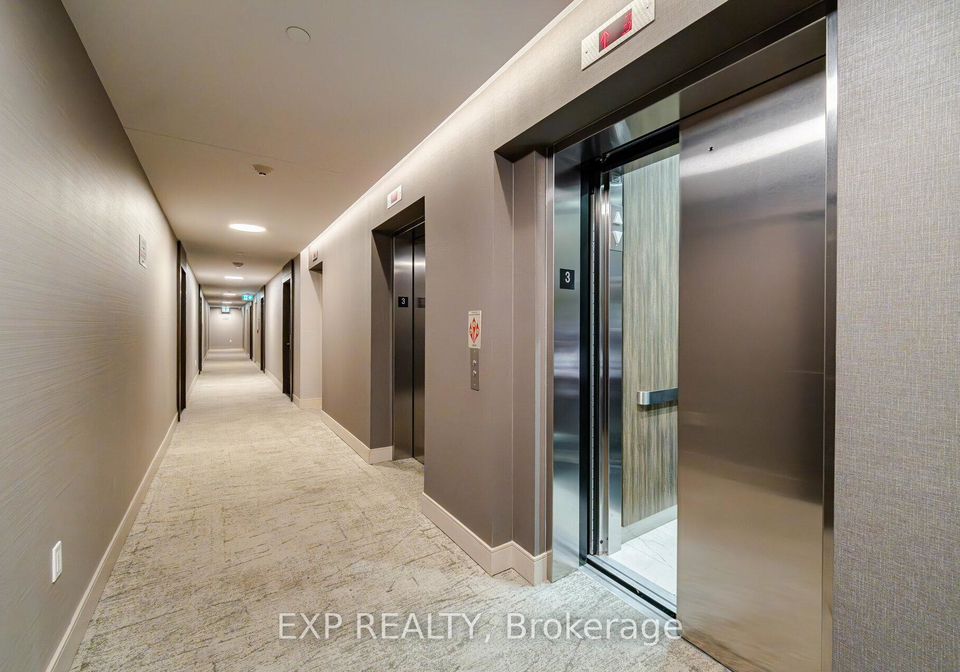 8-nahani-way-e-mississauga-ontario-w11885045