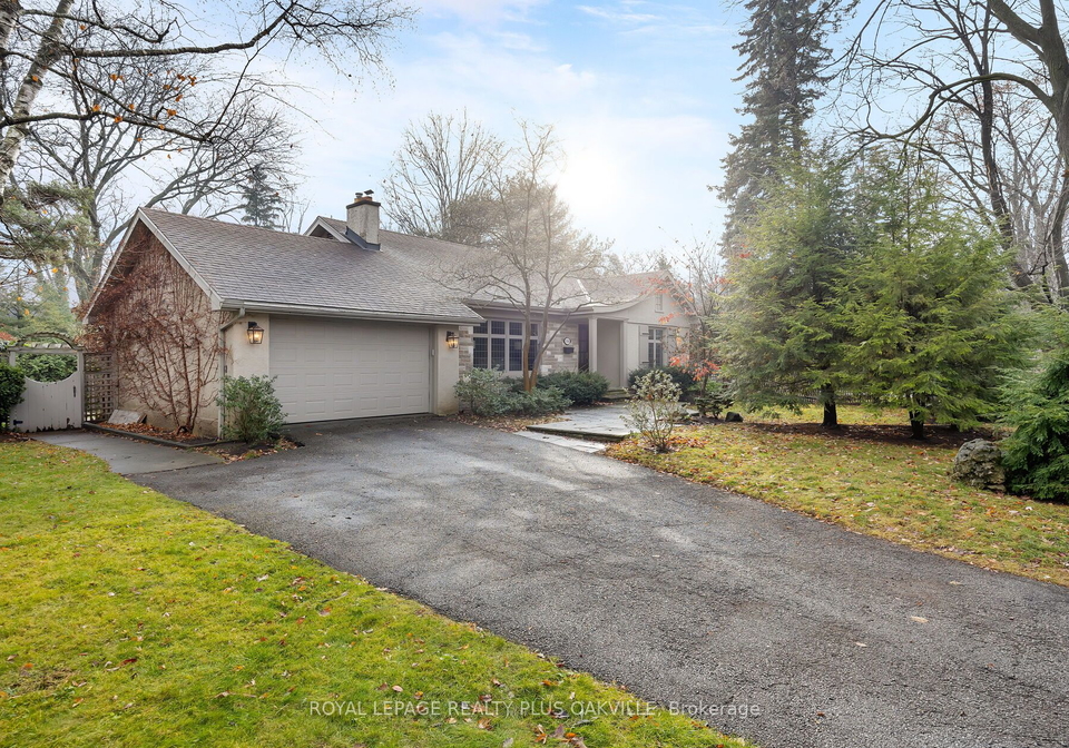 3086-princess-boulevard-burlington-ontario-w11889529