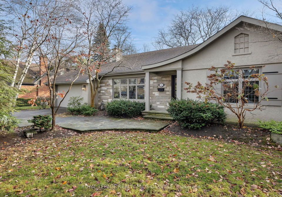3086-princess-boulevard-burlington-ontario-w11889529