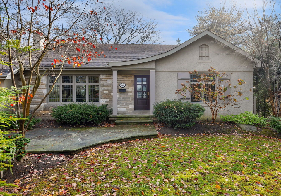 3086-princess-boulevard-burlington-ontario-w11889529
