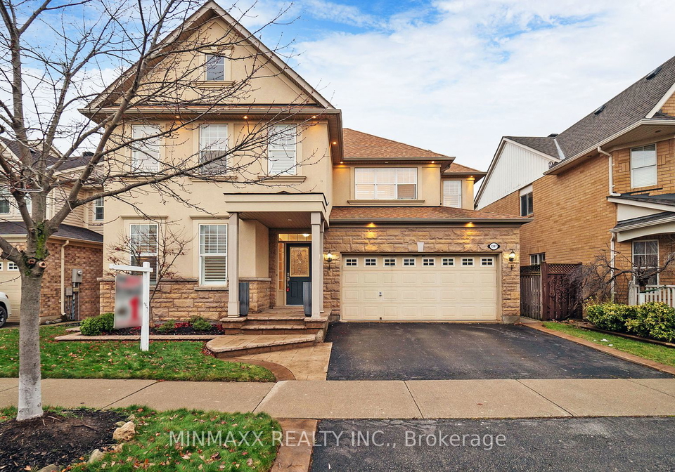 1387-marshall-crescent-milton-ontario-w11891331