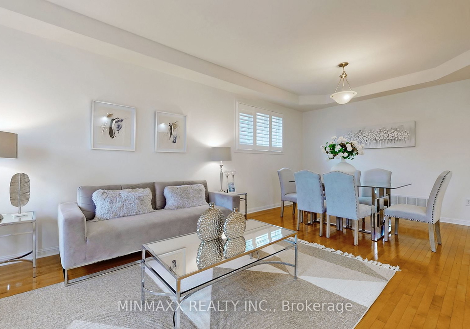 1387-marshall-crescent-milton-ontario-w11891331