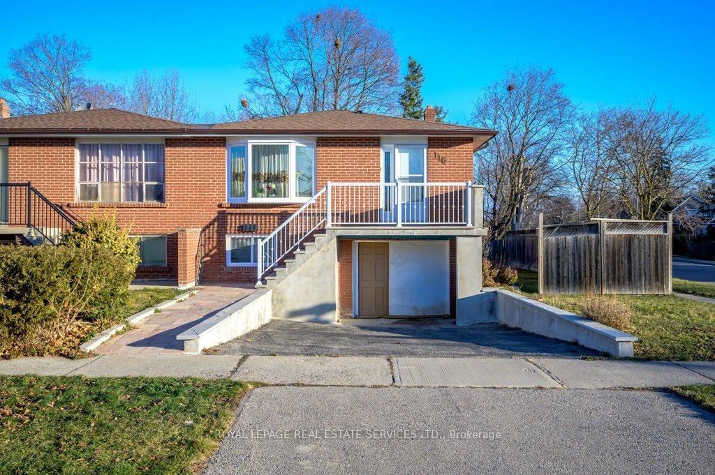 116-mill-street-n-brampton-ontario-w11892600