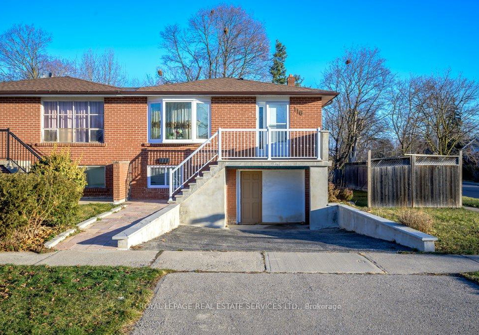 116-mill-street-n-brampton-ontario-w11892600